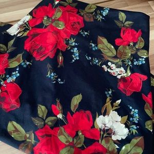 Lularoe Jesse size medium